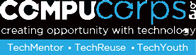 CompuCorps Techstore