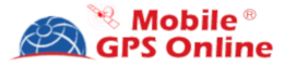 Mobile GPS OnLine