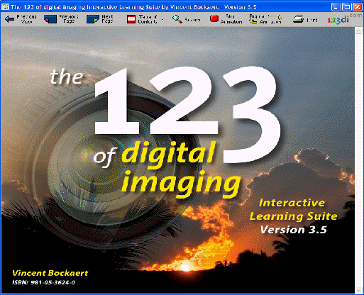 123 of digital imaging