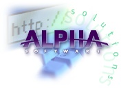 Alpha Five