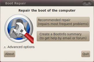 boot_repair.png