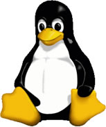 Tux