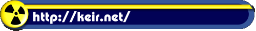 keir.net