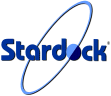 Stardock