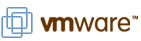 vmware