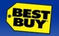 Best Buy