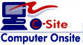 Computer Onsite