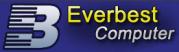 Everbest Computer