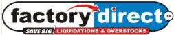 Factory Direct