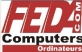 Fedacom
