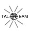 Taleam Systemsg