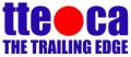 The Trailing Edge